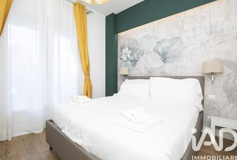 Piazza DI CARIGNANO, 2, Genova, Liguria 16124