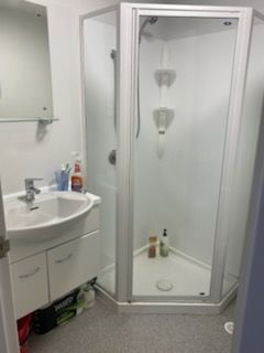 301/5 Aitkin Street, Wellington Central Wellington 6011 - Photo 2