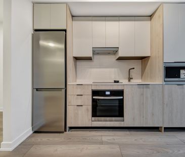 For Lease - 1007 The Queensway N/A Unit# 405, Toronto, Ontario - Photo 6