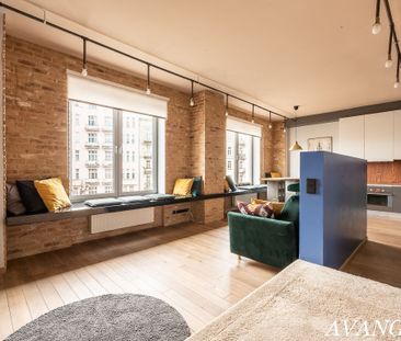 Warszawa, Śródmieście, Śródmieście Południowe, Puławska - Zdjęcie 3