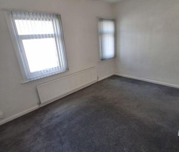 2 bedroom house to rent - Photo 2