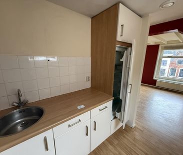 Oude Rijn, Leiden - Photo 3