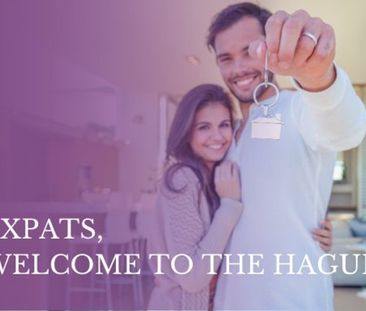 Pompe van Meerdervoortstraat 2 - Photo 2