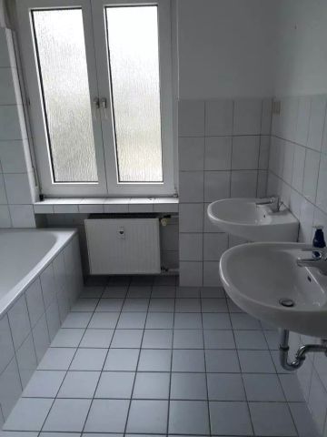 Ziethenstraße 26, 44141 Dortmund - Photo 3