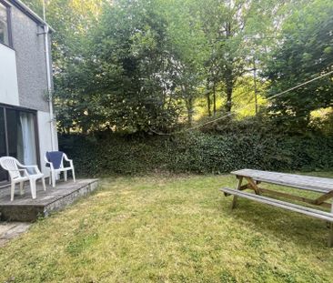 Town End, Browns Hill, Penryn - Photo 3