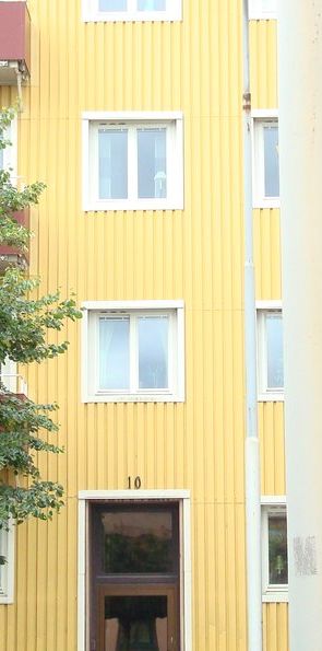 Lindövägen, Norrköping - Photo 1