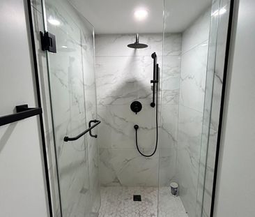 For Lease - 844 Crowells Street, Oshawa, Ontario - Photo 6