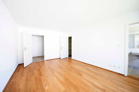 4142 Münchenstein BL, Emil Frey-Strasse 151 - Photo 2