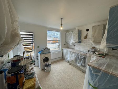 2 Bedroom Flat To Let - Photo 4