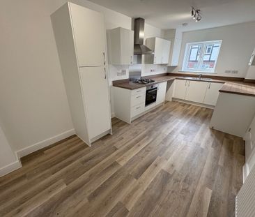 BennettStreet, LongEaton, NOTTINGHAM - Photo 5