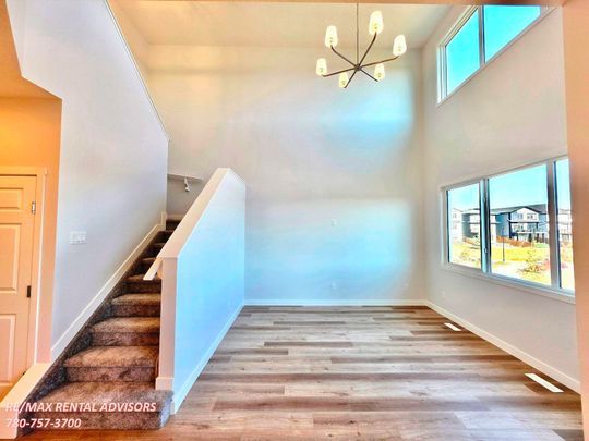 UPPER 2603 208 Street Northwest - Photo 1