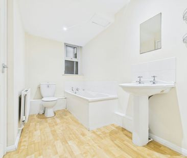 Duplex to rent on - Photo 6