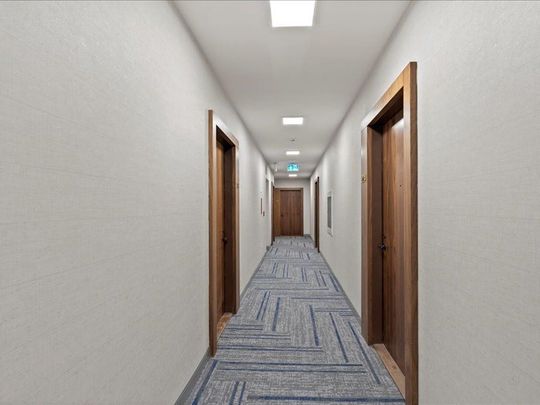 For Lease - 509 Dundas Street Unit# 224, Oakville, Ontario - Photo 1