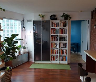 For Lease - 38 Lee Centre Drive Unit# 805, Toronto, Ontario - Photo 6