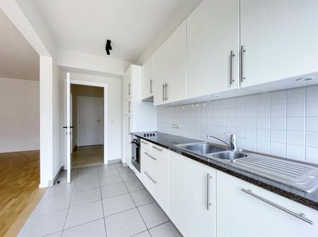 Appartement - à louer - Photo 5