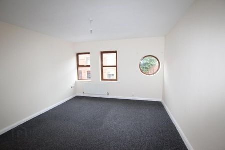 46 Ainsworth Avenue, Belfast, BT13 3EN - Photo 3