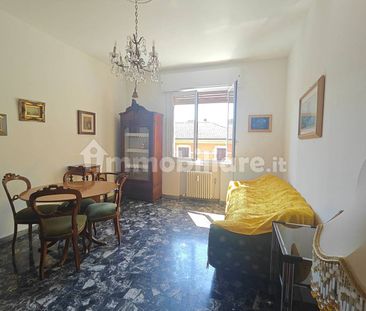 Trilocale via dell'Isonzo 13, Costa, Bologna - Photo 6
