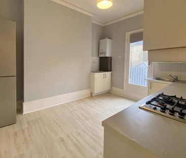3 bedroom duplex to rent - Photo 6