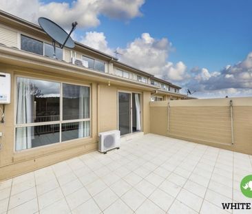 15/6 Doeberl Place, Karabar - Photo 4