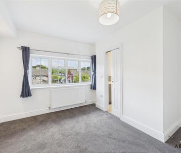 3 bedroom cottage to rent - Photo 6