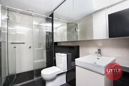 2609/3 Yarra Street, South Yarra VIC 3141 - Apartment For Rent | Domain - Photo 3