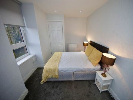 Rosefield Street 15 (1/1), DD1 5PW, Dundee - Photo 3