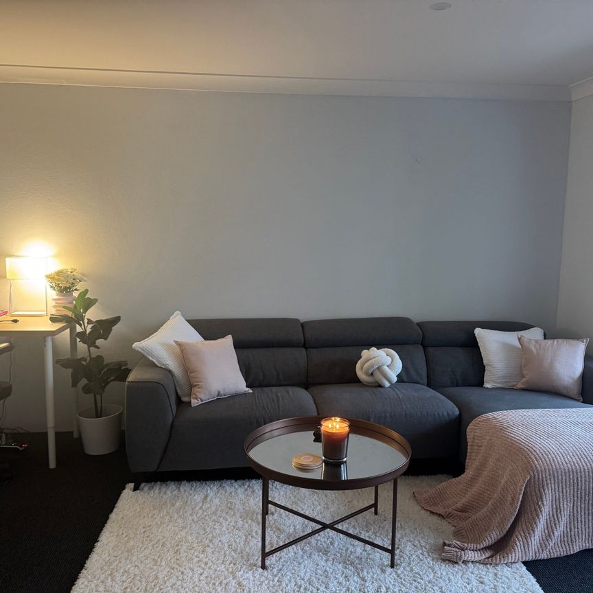 Sutherland - Photo 1