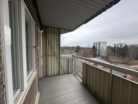 Odensviplatsen 2B -2rok(lgh 1506) - Photo 5
