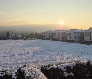 Bielsko-Biała, Osiedle Cztery Pory Roku, Mieszkanie na wynajem - Photo 1