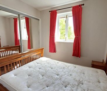 2 bed flat for rent in South Gyle - Photo 3