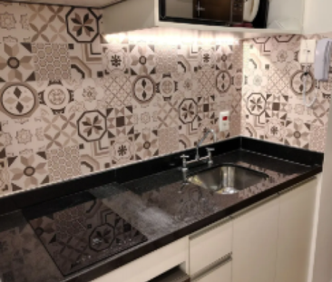 Apartamento - Photo 4
