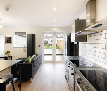 Ninth Avenue, Filton - Photo 2