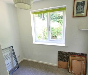 3 bedroom house to rent - Photo 5