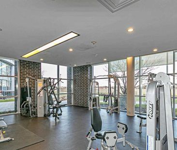 For Lease - 125 Village Green Square Unit# 2301, Toronto, Ontario - Photo 1