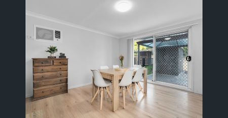 Beautiful Gem in Mount Annan - Photo 2