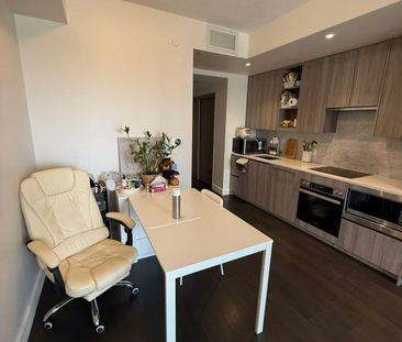 For Lease - 85 Mcmahon Drive Unit# 1910, Toronto, Ontario - Photo 4