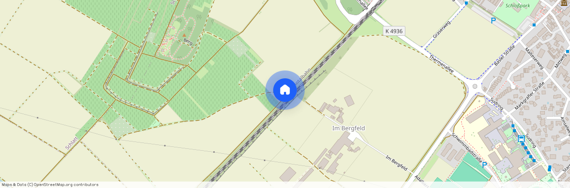 79189 Baden-Württemberg - Bad Krozingen