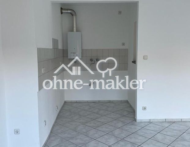 Burghofstrasse. 18, 40223 Düsseldorf - Foto 1