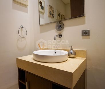 Penthouse in Mirador del Paraiso, Benahavis - Foto 6