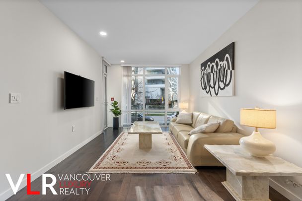 28 East 1st Avenue - Photo 1