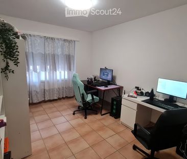 3 Zimmer, 80 m² - Photo 5