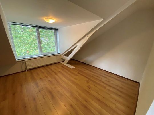 Amsterdamseweg 538, 1181 BZ, Amstelveen - Photo 1