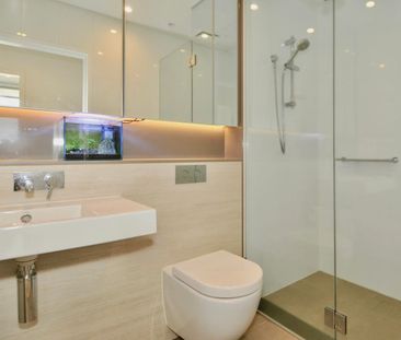 St Leonards - Photo 4