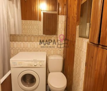 2?pokojowe mieszkanie przy ul. Santockiej - Zdjęcie 5