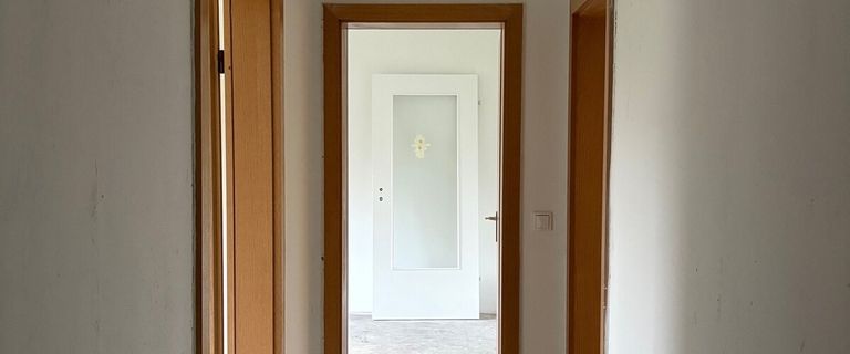 Lerschstraße 4A, 47445 Moers - Foto 1