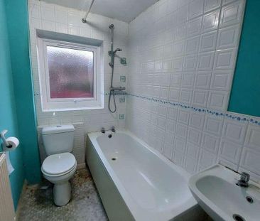 Primitive Street, Shildon, DL4 - Photo 3