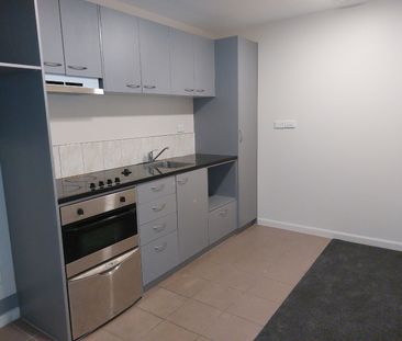 Newly renovated 3 bedroom apartment with carpark. - Photo 1