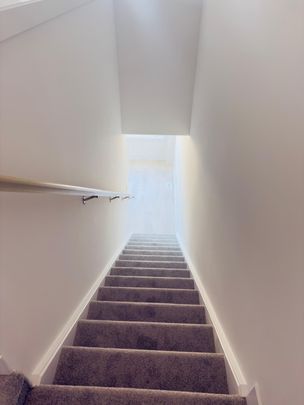 For Lease - 34 Balladry Boulevard Unit# 11, Stratford, Ontario - Photo 1