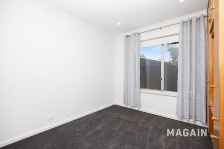 Perfect Family Home - Photo 2