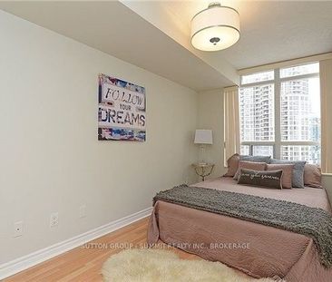 For Lease - 3880 Duke Of York Boulevard Unit# 2104, Mississauga, On... - Photo 6